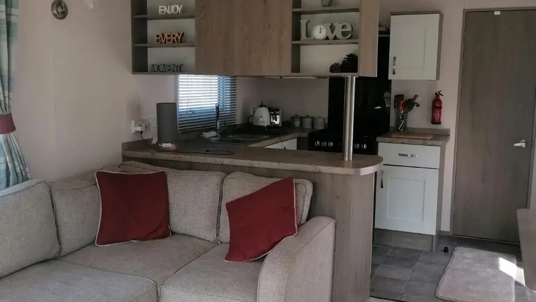 Caravan