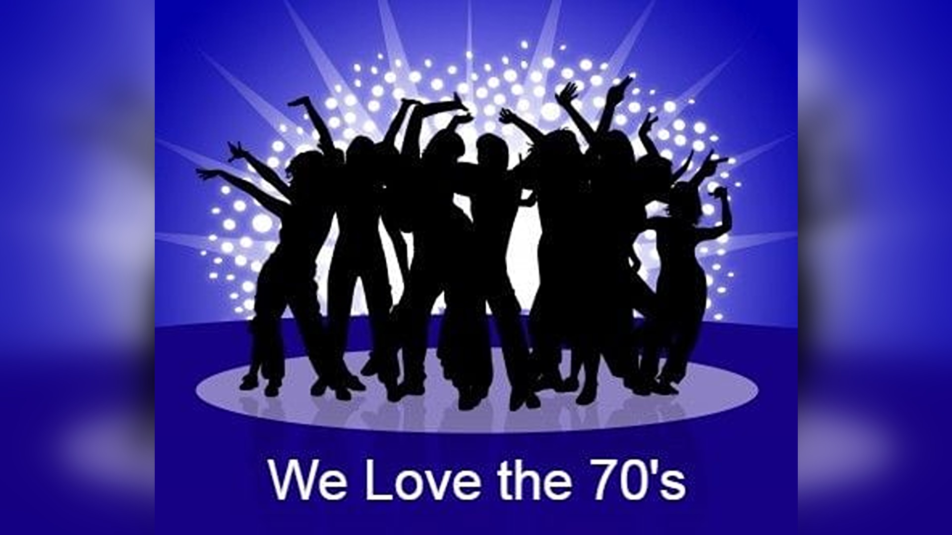 70s