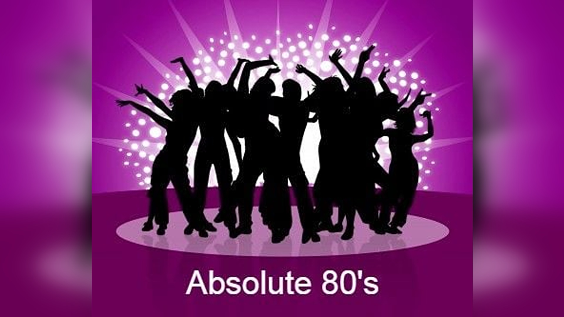 80s
