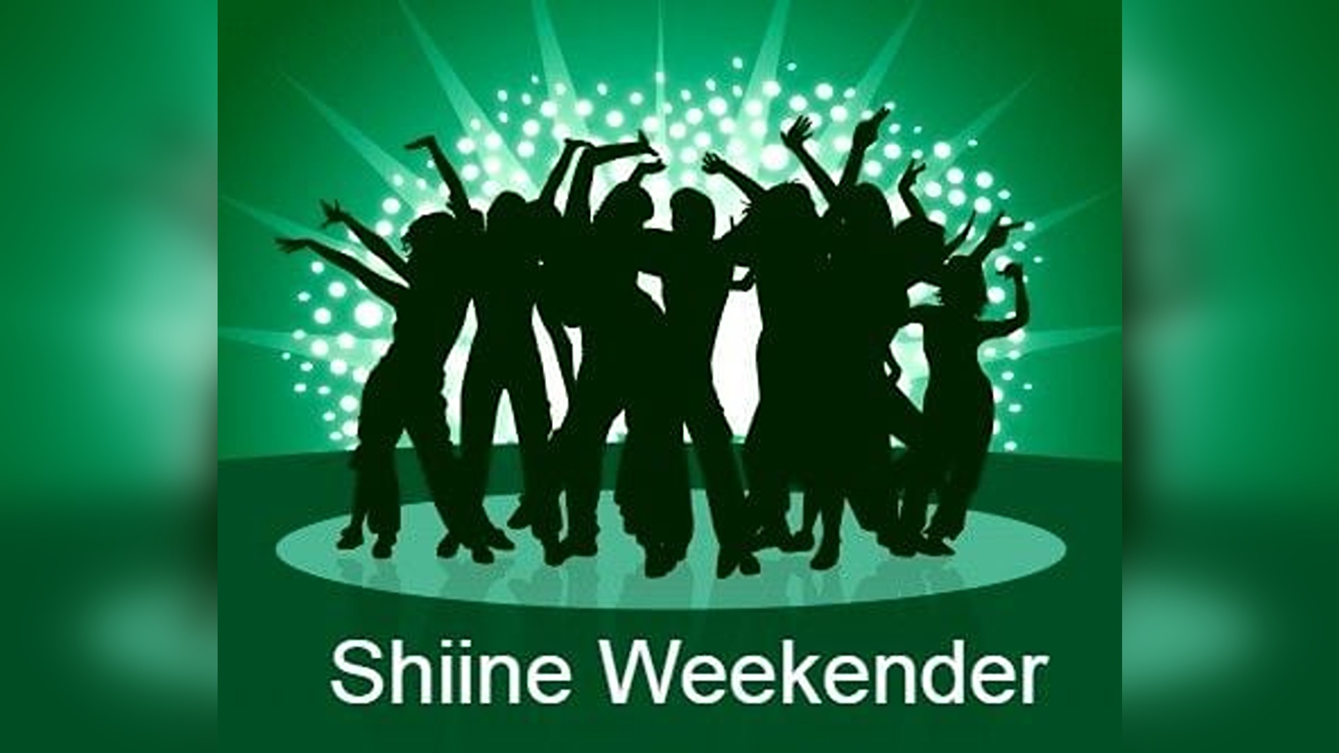 Shine