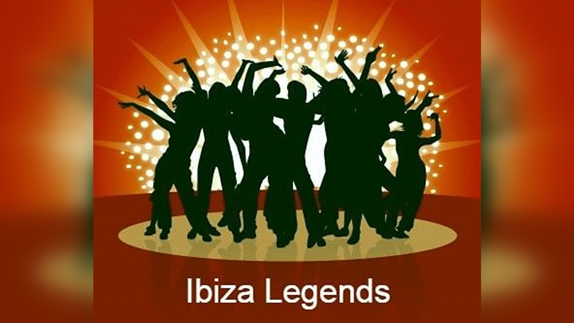 Ibiza